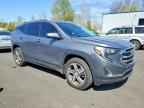 2021 GMC Terrain
