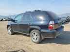 2006 ACURA MDX