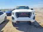 2022 GMC Sierra