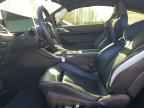 2024 BMW M4