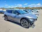 2024 KIA EV6