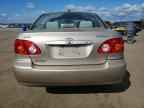 2006 Toyt Corolla