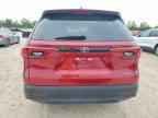 2024 TOYOTA HIGHLANDER