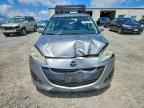 2015 MAZDA 5