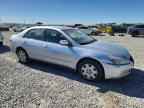 2003 HONDA ACCORD