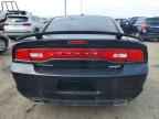 2014 DODGE CHARGER