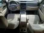 2008 JEEP Liberty