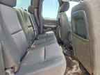 2011 CHEVROLET SILVERADO 1500