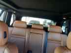 2010 BMW X5