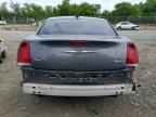 2017 CHRYSLER 300