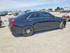 2016 CADILLAC ATS