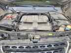 2014 LAND ROVER LR4