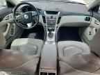 2010 CADILLAC CTS