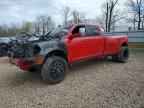 2020 RAM 3500