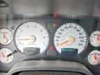 2004 DODGE Ram 2500