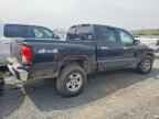 2005 DODGE Dakota