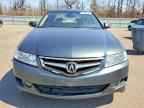 2006 ACURA TSX