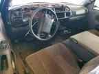 2000 DODGE RAM 1500