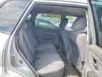 2008 HYUNDAI TUCSON