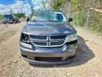 2019 DODGE JOURNEY