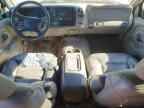 1998 GMC Yukon
