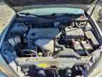 2003 TOYOTA CAMRY