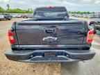 2003 CHEVROLET Silverado