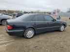 2000 MERCEDES-BENZ E-Class