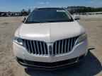 2011 LINCOLN MKX