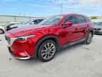2019 MAZDA CX-9