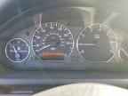 2000 BMW Z3