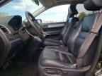 2010 HONDA CR-V
