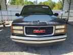 1996 GMC Sierra