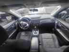 2014 NISSAN ROGUE