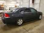 2013 CHEVROLET IMPALA