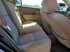 2006 TOYOTA COROLLA