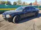 2013 DODGE CHARGER