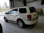 2009 CHRYSLER Aspen