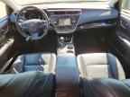 2015 TOYOTA Avalon
