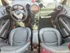 2014 MINI Countryman