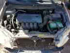 2004 TOYOTA COROLLA