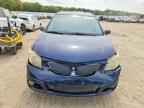 2005 PONTIAC VIBE