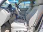2008 CHEVROLET HHR