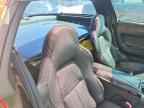 1996 CHEVROLET CORVETTE