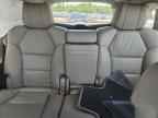 2013 ACURA MDX