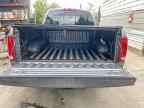 2006 DODGE RAM 1500