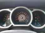 2004 TOYOTA 4Runner
