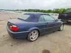 2002 BMW 3 SERIES