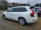 2016 VOLVO XC90