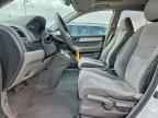 2010 HONDA CR-V